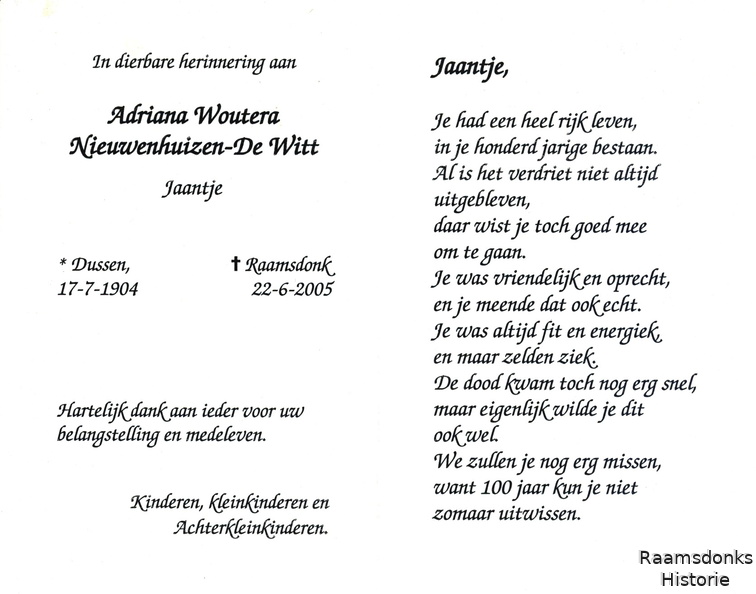 witt.de.a.w_1904-2005_nieuwenhuizen.c_b.jpg