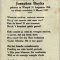 buyks.w.j.j_1946-1947_b.jpg