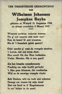 buyks.w.j.j 1946-1947 b