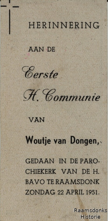 dongen.van.w 1951 communie b