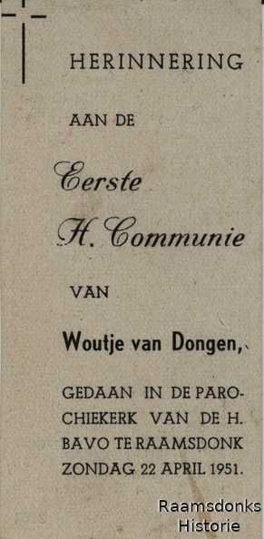 dongen.van.w_1951_communie_b.jpg
