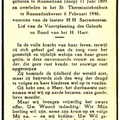 kanters.w.m 1895-1946 snijders.j.a b