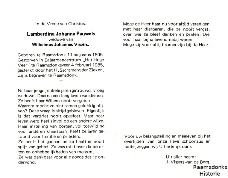 pauwels.l.j_1895-1985_vissers.w.j_b.jpg