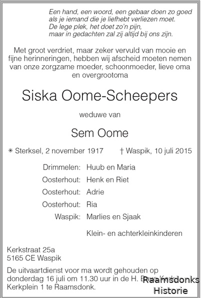 scheepers.f.h_1917-2015_oome.a.j_k.jpg