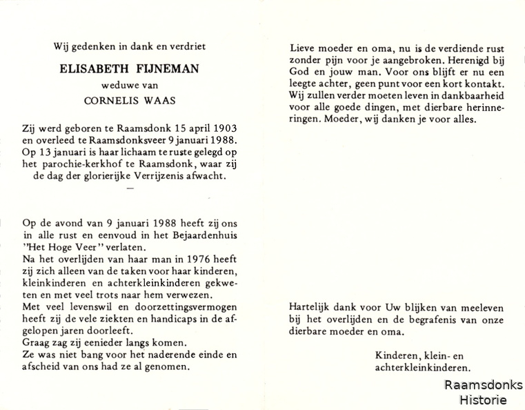 fijneman.e_1903-1988_waas.c_b.jpg