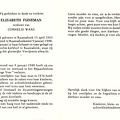 fijneman.e 1903-1988 waas.c b