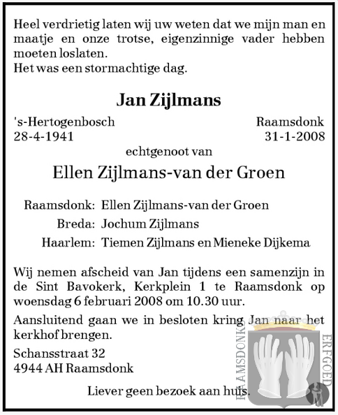 zijlmans.j_1941-2008_groen.van.der_e_k.png