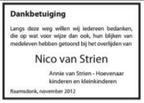 strien.van.n 2012 hoevenaar.a k