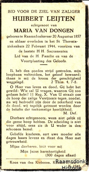 leijten.h 1857-1944 dongen.van.m b