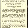 leijten.h_1857-1944_dongen.van.m_b.jpg