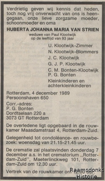 strien.h.j.m_1896-1989_klootwijk.p_k.jpg