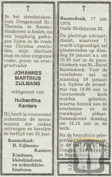 zijlmans.j.m_1893-1976_kanters.h_k.png