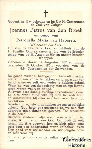 broek.van.den.j.p_1887-1961_b.jpg