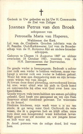 broek.van.den.j.p 1887-1961 b