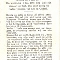 buiks.w 1877-1958 bergmans.g b
