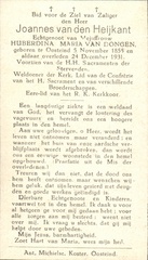 heijkant.van.den.j 1855-1931 dongen.van.h.m b