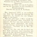 heijkant.van.den.j 1855-1931 dongen.van.h.m b