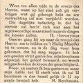 averzaath.van.t.j 1866-1935 b