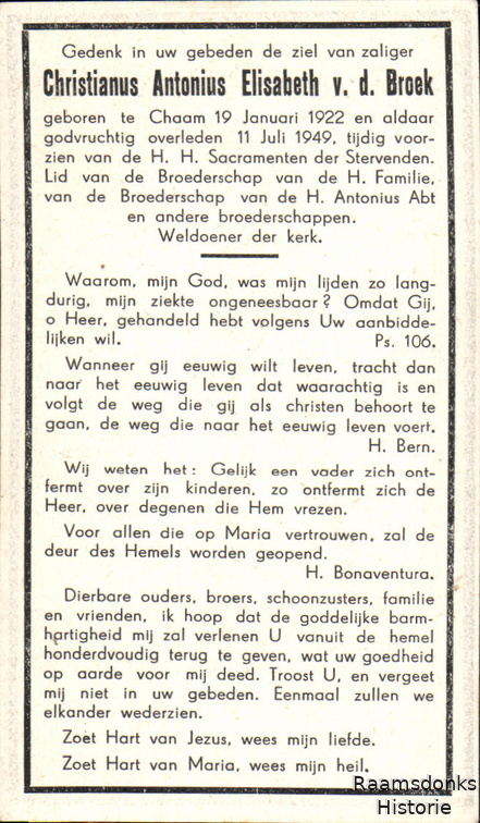 broek.van.den.c.a.e 1922-1949 b