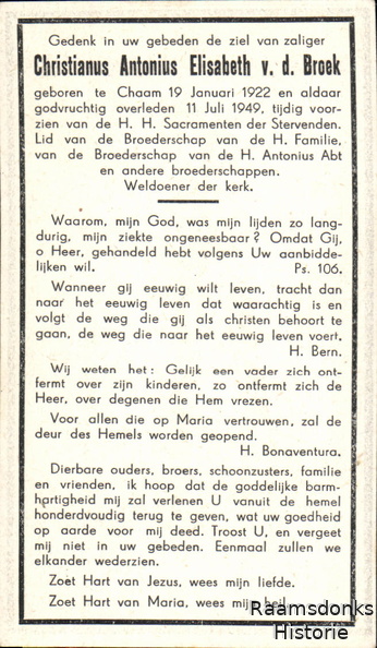 broek.van.den.c.a.e 1922-1949 b