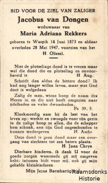 dongen.van.j_1873-1947_rekkers.m.a_b.jpg