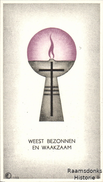 bruijn.de.g.j_1899-1964_dongen.van.c.m_a.jpg
