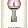 bruijn.de.g.j 1899-1964 dongen.van.c.m a