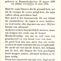 bruijn.de.g.j 1899-1964 dongen.van.c.m b