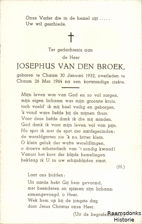 broek.van.den.j 1932-1964 b