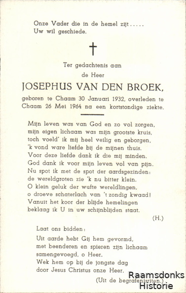 broek.van.den.j_1932-1964_b.jpg