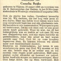 zon.van.e 1885-1963 buijks.c b