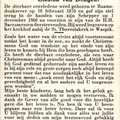 buijks.j 1876-1960 dongen.van.c b