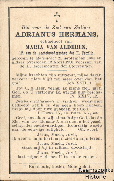 hermans.a_1884-1930_alderen.van.m_b.jpg