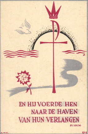 loon.van.f.c 1923-1944 a