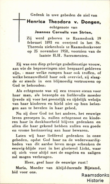 dongen.van.h.t_1893-1958_strien.van.j.c_b.jpg