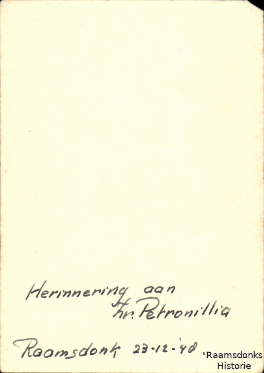 zr.petronella-23-12-1948 b