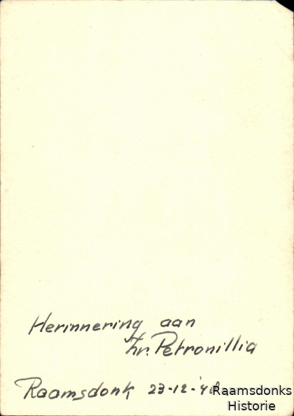 zr.petronella-23-12-1948_b.jpg
