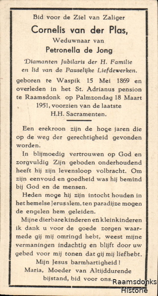 plas.van.der.c_1869-1951_jong.de.p_b.jpg
