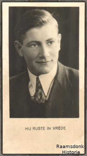 veer.de.j 1924-1945 a