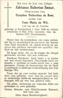smeur.a.h 1868-1950 wit.de.a.m bont.de.d.h b
