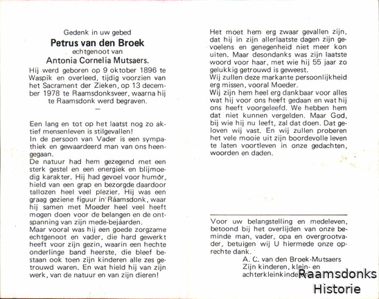 broek.van.den.p 1896-1978_mutsaers. b