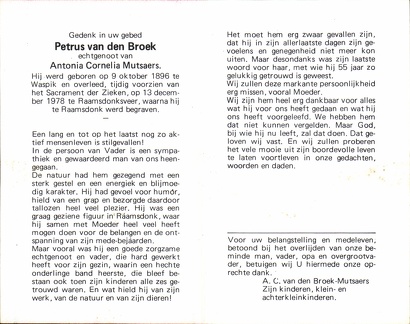 broek.van.den.p 1896-1978_mutsaers. b