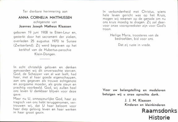 verschure.a.c 1904-1987 ijpelaar.m.e ijpelaar.a.m.a b