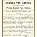 dongen.van.h_1861-1903_strien.van.p.c_b.jpg