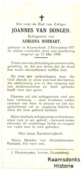 dongen.van.j_1877-1948_norbart.a_b.jpg