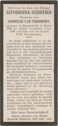 godefroi.g 1856-1949 turnhout.van.c b