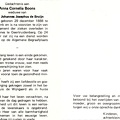 boons.a.c 1888-1980 bruijn.de.p.j.j b