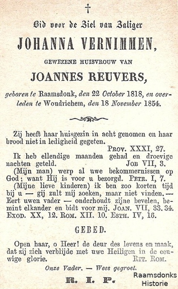 vernimmen.j 1818-1854 reuvers.j b