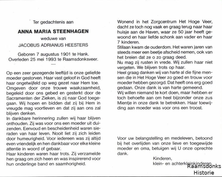 steenhagen.a.m_1901-1993_heesters.j.a_b.jpg