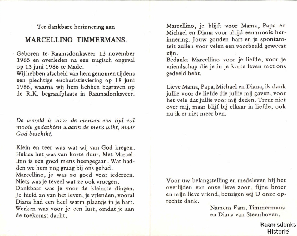 timmermans.m 1965-1986 b
